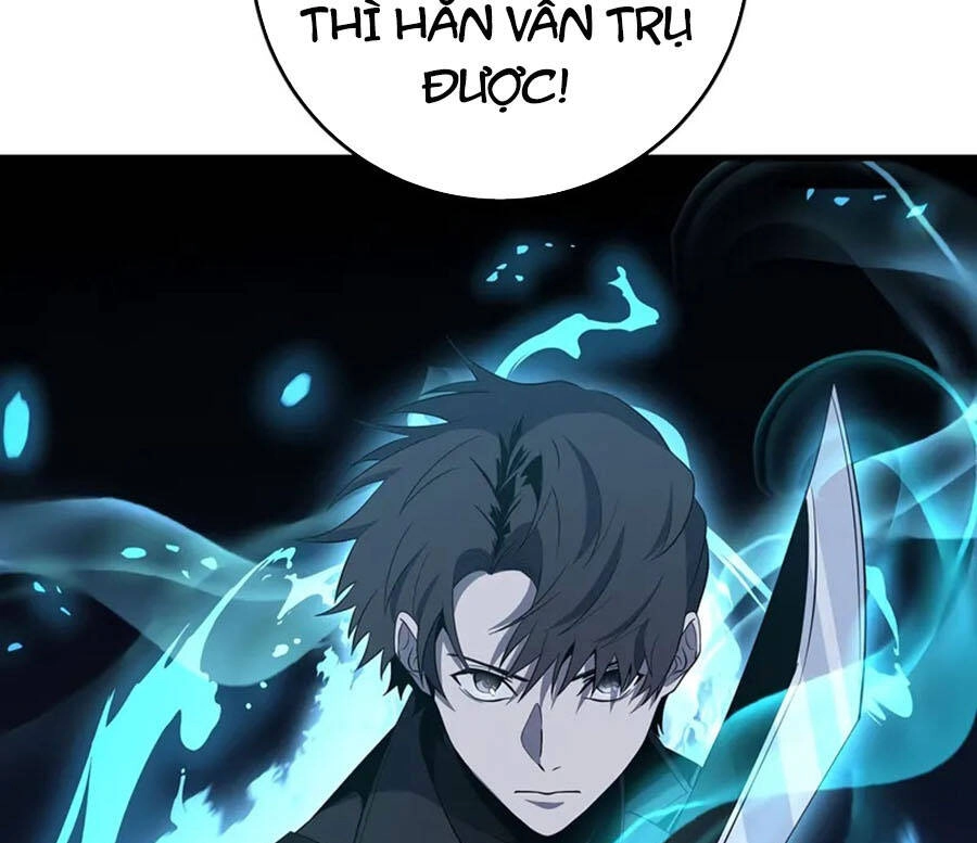 Tôi Là Thợ Săn Có Sức Mạnh Của 99 Vạn Tiền Kiếp Chapter 86 - 117