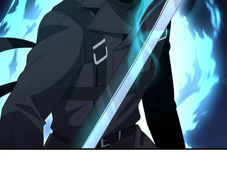 Tôi Là Thợ Săn Có Sức Mạnh Của 99 Vạn Tiền Kiếp Chapter 86 - 118