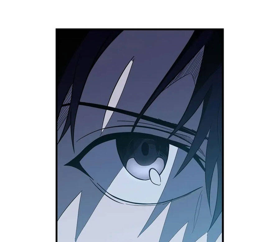 Tôi Là Thợ Săn Có Sức Mạnh Của 99 Vạn Tiền Kiếp Chapter 86 - 119