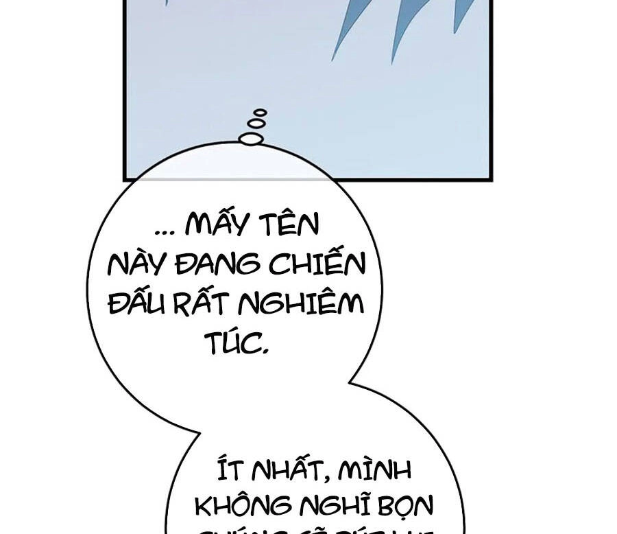 Tôi Là Thợ Săn Có Sức Mạnh Của 99 Vạn Tiền Kiếp Chapter 86 - 120