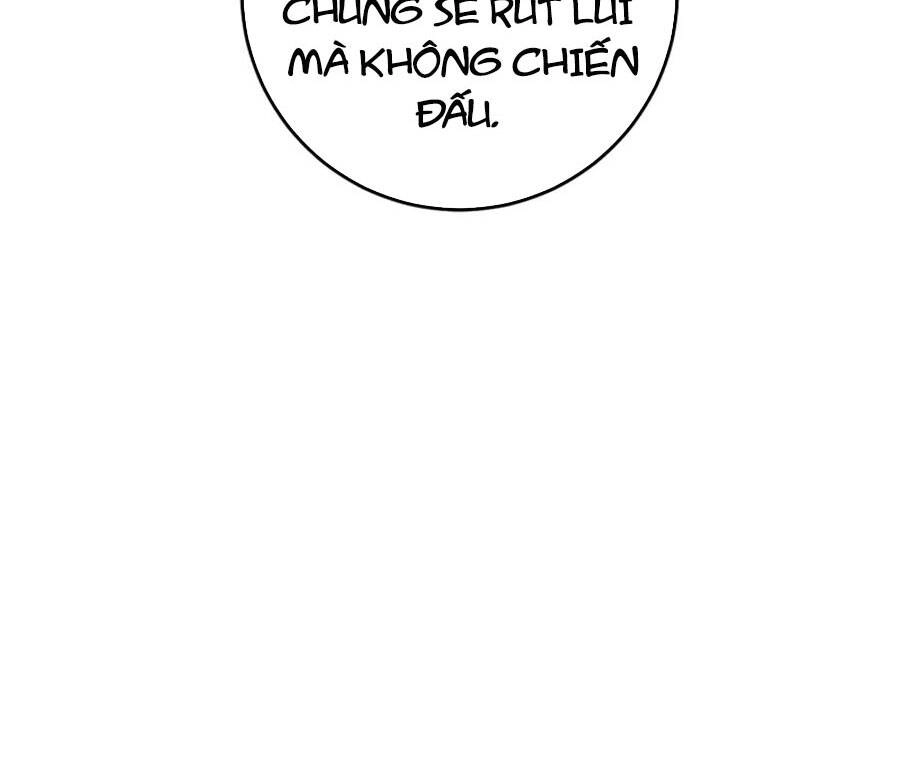 Tôi Là Thợ Săn Có Sức Mạnh Của 99 Vạn Tiền Kiếp Chapter 86 - 121