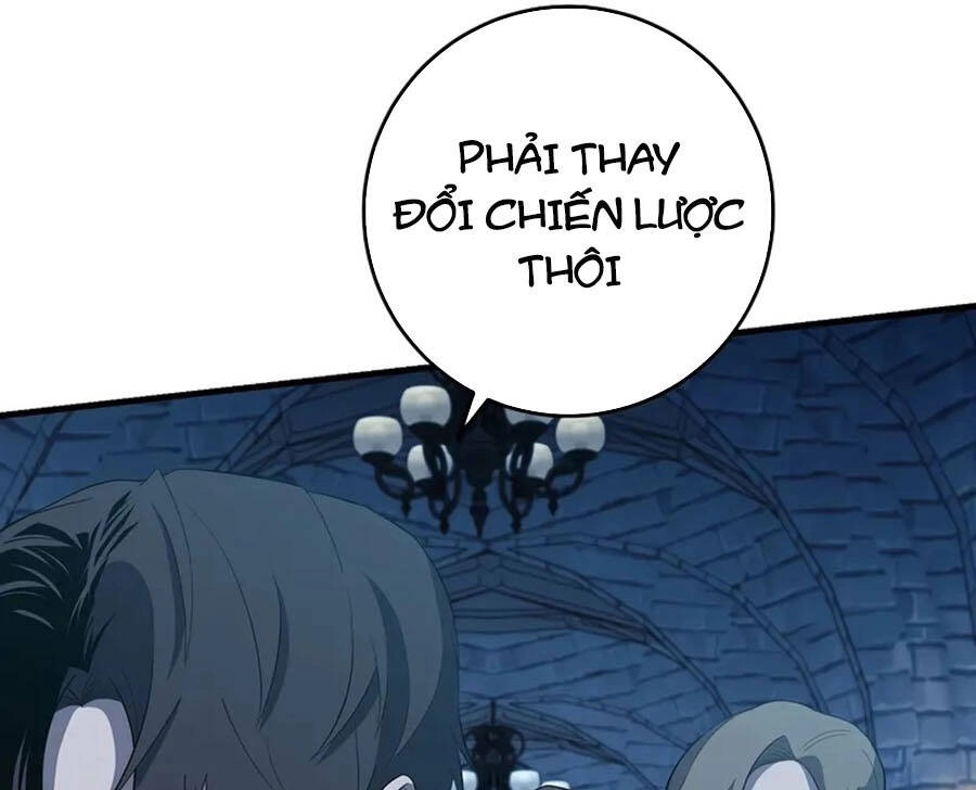 Tôi Là Thợ Săn Có Sức Mạnh Của 99 Vạn Tiền Kiếp Chapter 86 - 122