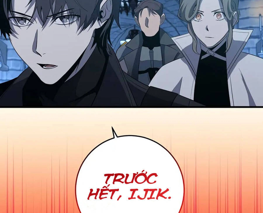 Tôi Là Thợ Săn Có Sức Mạnh Của 99 Vạn Tiền Kiếp Chapter 86 - 123