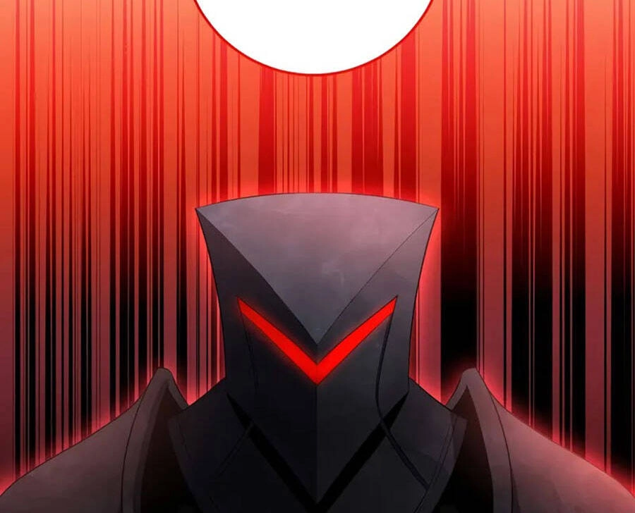 Tôi Là Thợ Săn Có Sức Mạnh Của 99 Vạn Tiền Kiếp Chapter 86 - 124