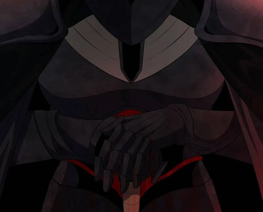 Tôi Là Thợ Săn Có Sức Mạnh Của 99 Vạn Tiền Kiếp Chapter 86 - 125