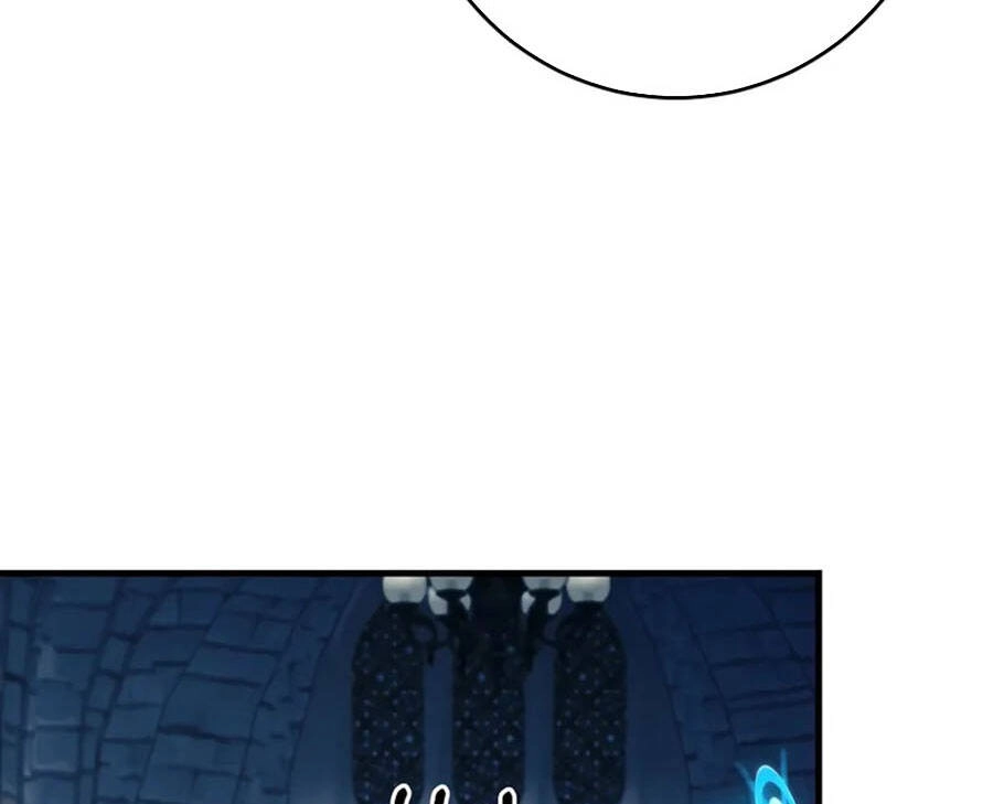 Tôi Là Thợ Săn Có Sức Mạnh Của 99 Vạn Tiền Kiếp Chapter 86 - 127