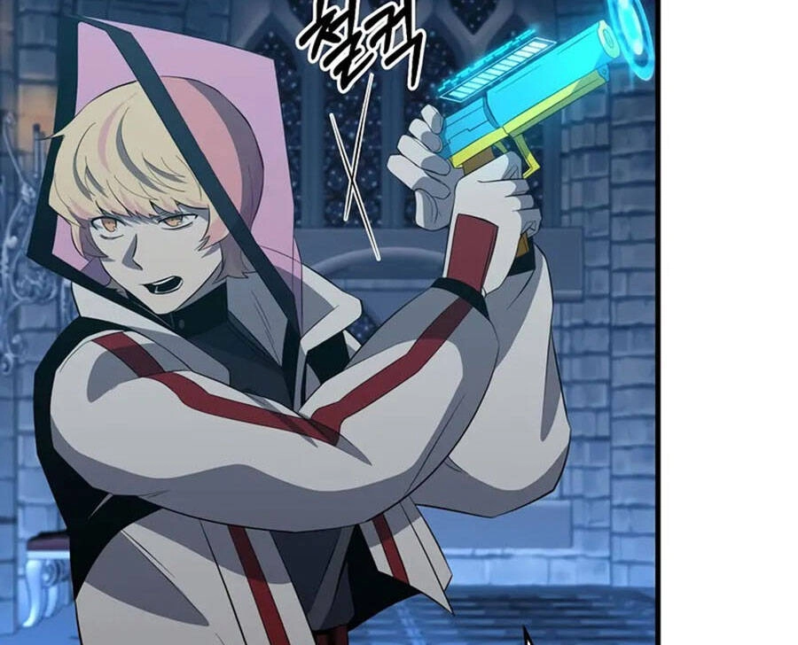 Tôi Là Thợ Săn Có Sức Mạnh Của 99 Vạn Tiền Kiếp Chapter 86 - 128