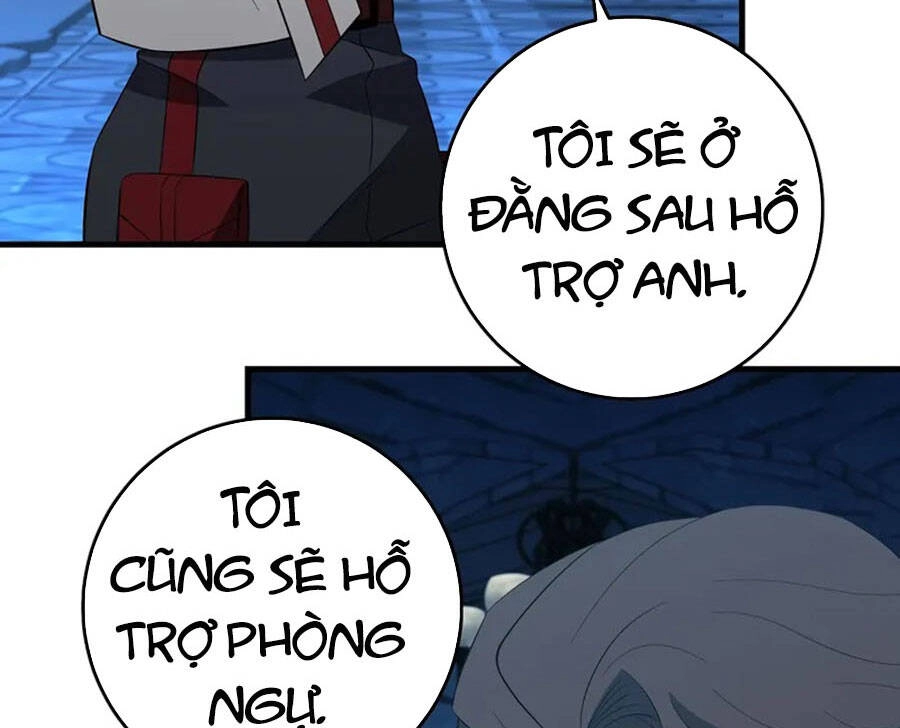 Tôi Là Thợ Săn Có Sức Mạnh Của 99 Vạn Tiền Kiếp Chapter 86 - 129