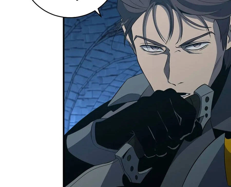 Tôi Là Thợ Săn Có Sức Mạnh Của 99 Vạn Tiền Kiếp Chapter 86 - 130