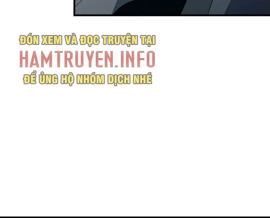 Tôi Là Thợ Săn Có Sức Mạnh Của 99 Vạn Tiền Kiếp Chapter 86 - 131