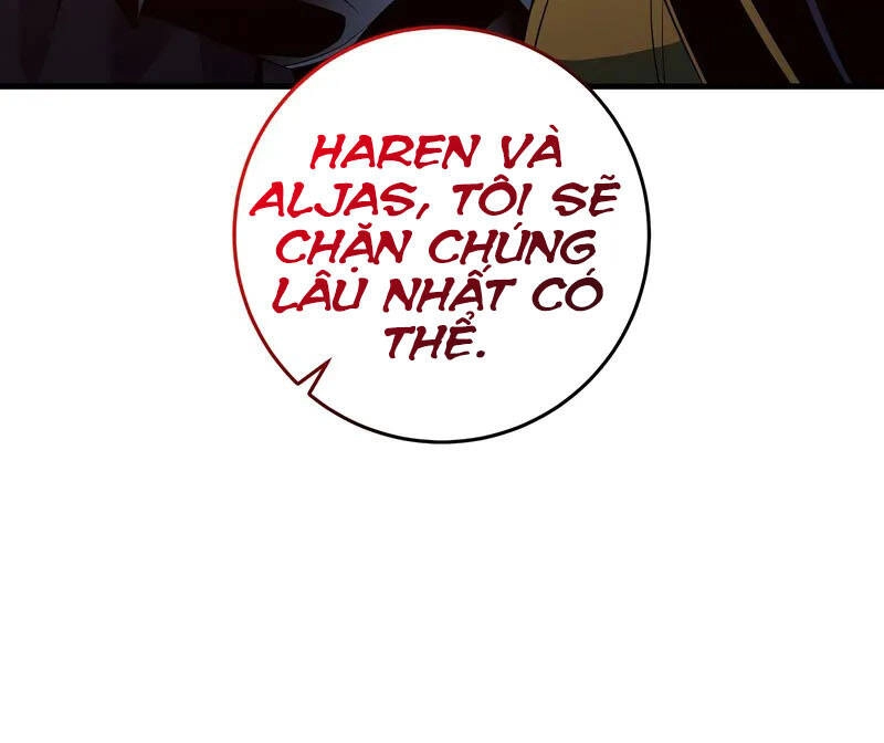 Tôi Là Thợ Săn Có Sức Mạnh Của 99 Vạn Tiền Kiếp Chapter 86 - 133