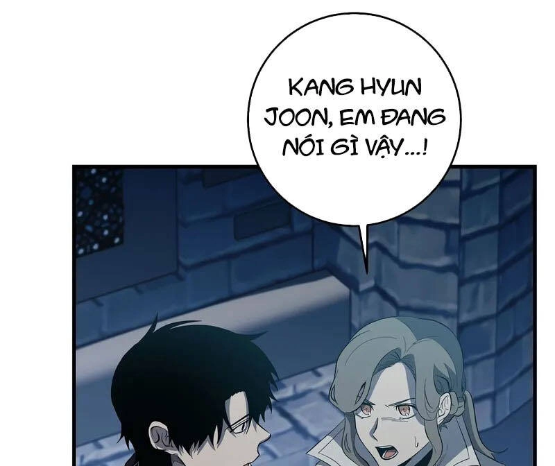 Tôi Là Thợ Săn Có Sức Mạnh Của 99 Vạn Tiền Kiếp Chapter 86 - 134