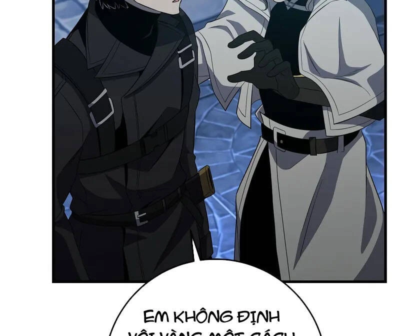 Tôi Là Thợ Săn Có Sức Mạnh Của 99 Vạn Tiền Kiếp Chapter 86 - 135