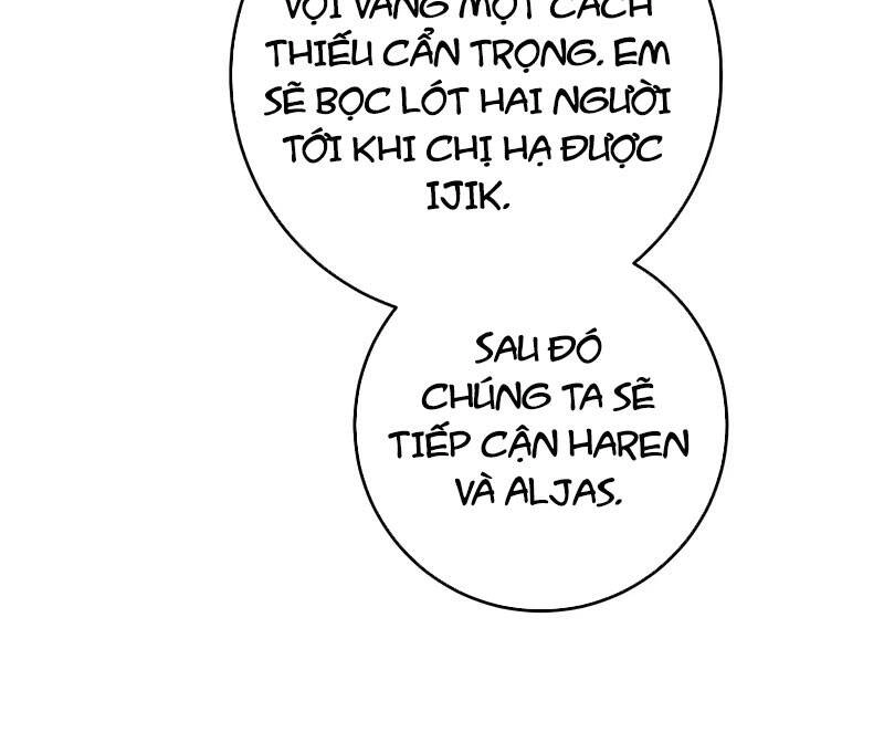 Tôi Là Thợ Săn Có Sức Mạnh Của 99 Vạn Tiền Kiếp Chapter 86 - 136