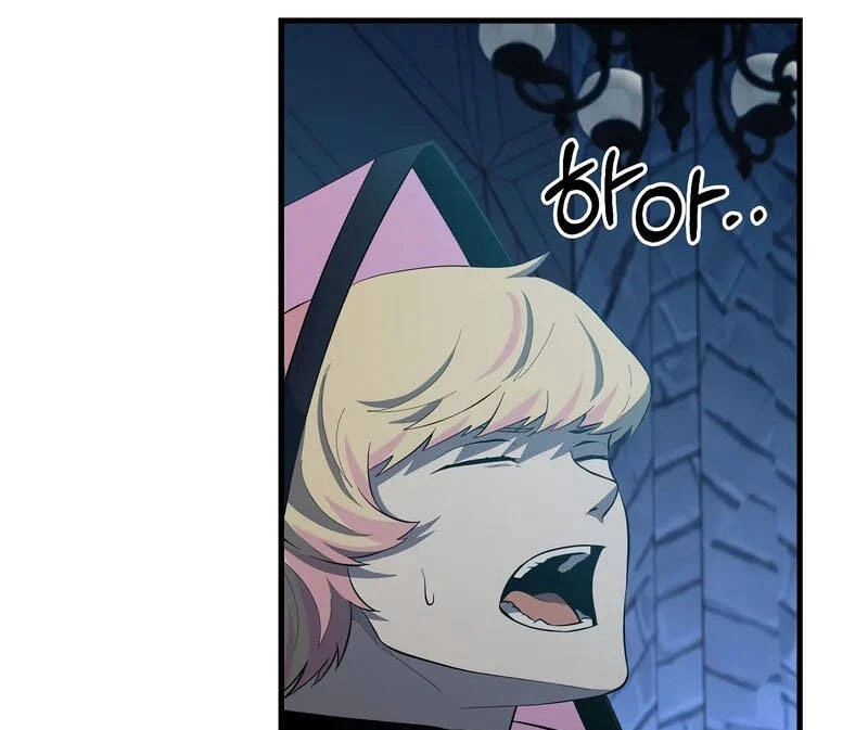 Tôi Là Thợ Săn Có Sức Mạnh Của 99 Vạn Tiền Kiếp Chapter 86 - 137