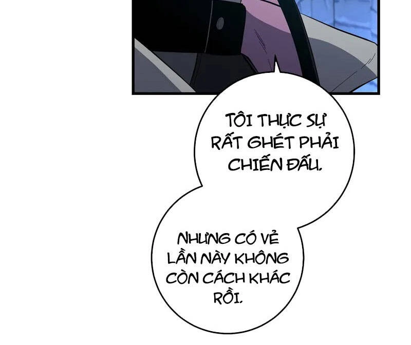 Tôi Là Thợ Săn Có Sức Mạnh Của 99 Vạn Tiền Kiếp Chapter 86 - 138