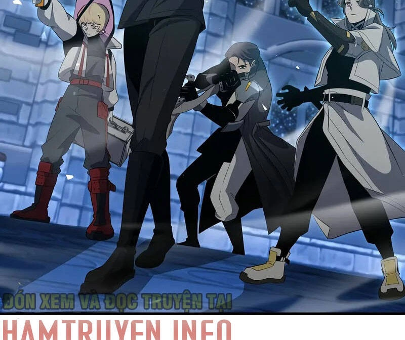 Tôi Là Thợ Săn Có Sức Mạnh Của 99 Vạn Tiền Kiếp Chapter 86 - 140