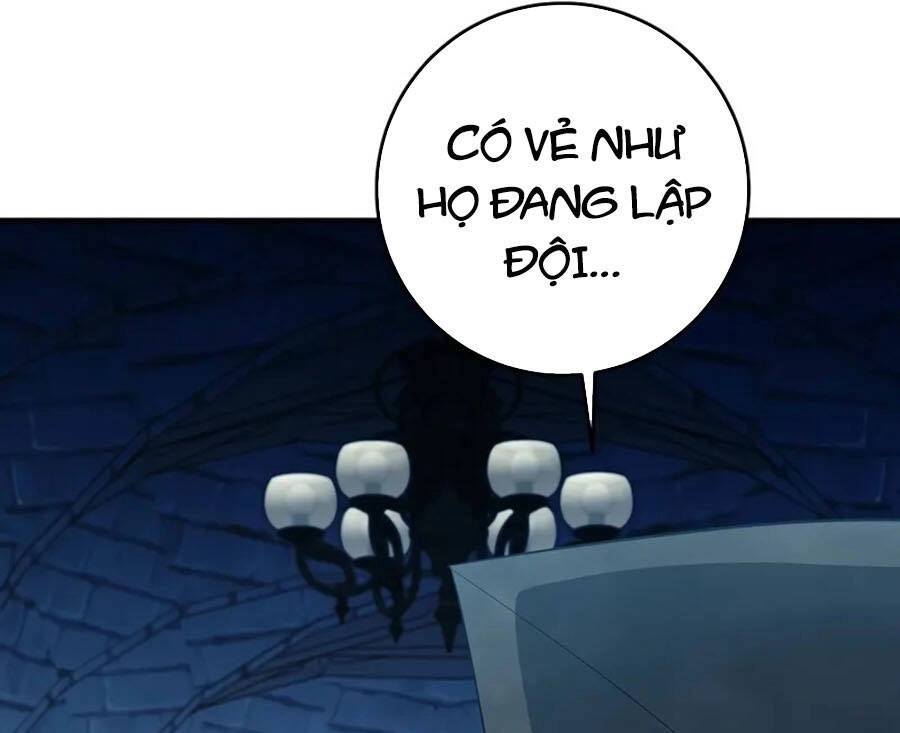 Tôi Là Thợ Săn Có Sức Mạnh Của 99 Vạn Tiền Kiếp Chapter 86 - 142