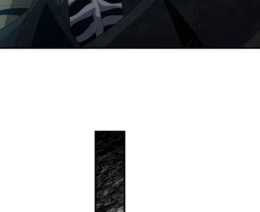 Tôi Là Thợ Săn Có Sức Mạnh Của 99 Vạn Tiền Kiếp Chapter 86 - 144