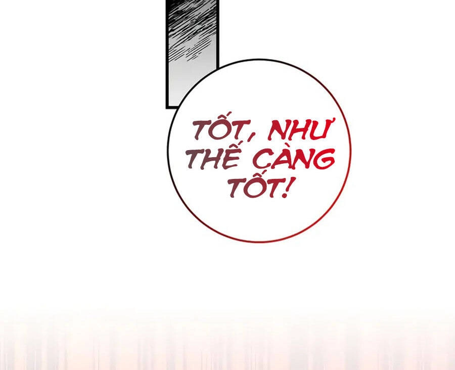 Tôi Là Thợ Săn Có Sức Mạnh Của 99 Vạn Tiền Kiếp Chapter 86 - 145