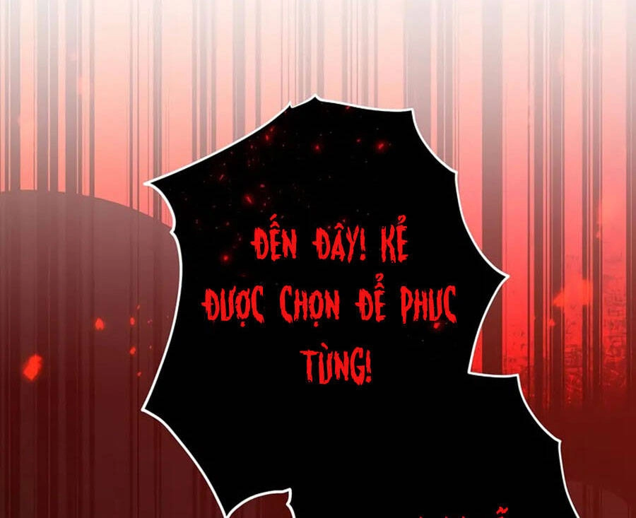 Tôi Là Thợ Săn Có Sức Mạnh Của 99 Vạn Tiền Kiếp Chapter 86 - 146