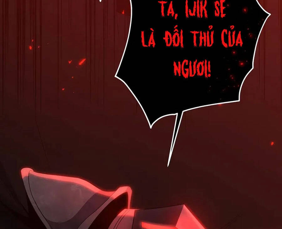 Tôi Là Thợ Săn Có Sức Mạnh Của 99 Vạn Tiền Kiếp Chapter 86 - 147