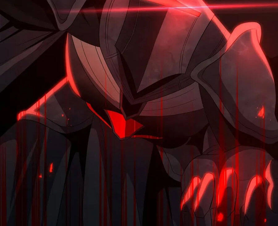 Tôi Là Thợ Săn Có Sức Mạnh Của 99 Vạn Tiền Kiếp Chapter 86 - 148