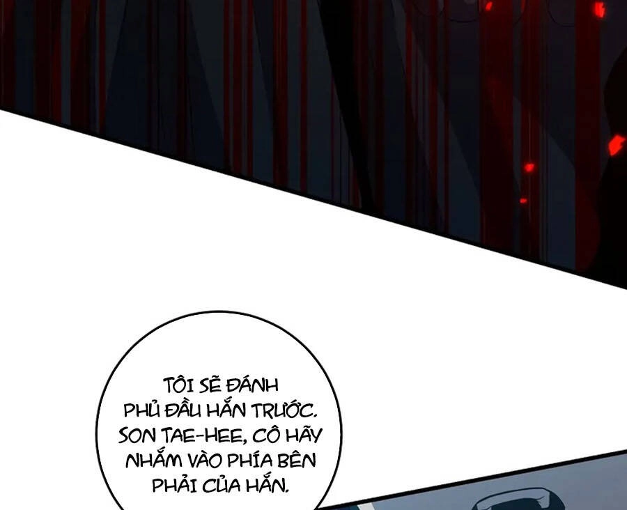 Tôi Là Thợ Săn Có Sức Mạnh Của 99 Vạn Tiền Kiếp Chapter 86 - 149