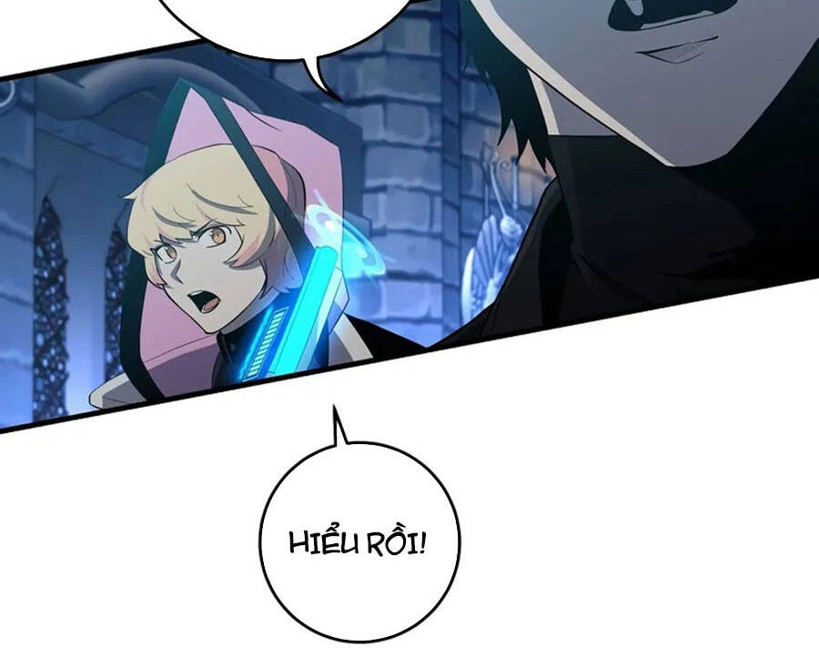 Tôi Là Thợ Săn Có Sức Mạnh Của 99 Vạn Tiền Kiếp Chapter 86 - 150