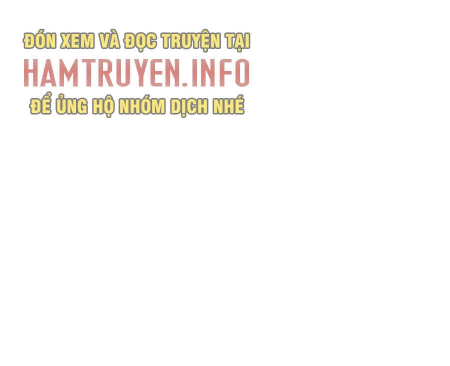 Tôi Là Thợ Săn Có Sức Mạnh Của 99 Vạn Tiền Kiếp Chapter 86 - 151