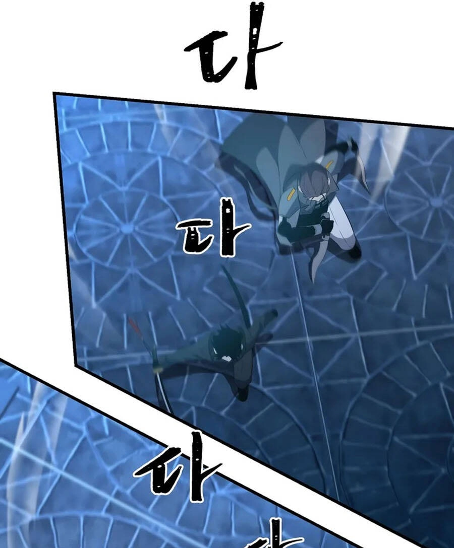 Tôi Là Thợ Săn Có Sức Mạnh Của 99 Vạn Tiền Kiếp Chapter 86 - 152