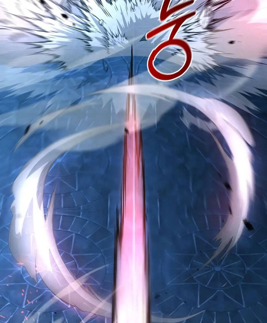 Tôi Là Thợ Săn Có Sức Mạnh Của 99 Vạn Tiền Kiếp Chapter 86 - 154