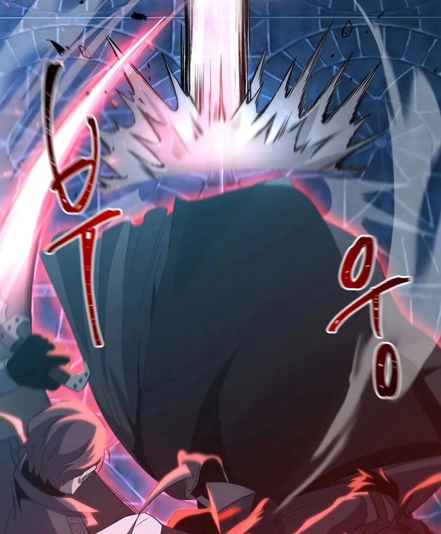 Tôi Là Thợ Săn Có Sức Mạnh Của 99 Vạn Tiền Kiếp Chapter 86 - 155