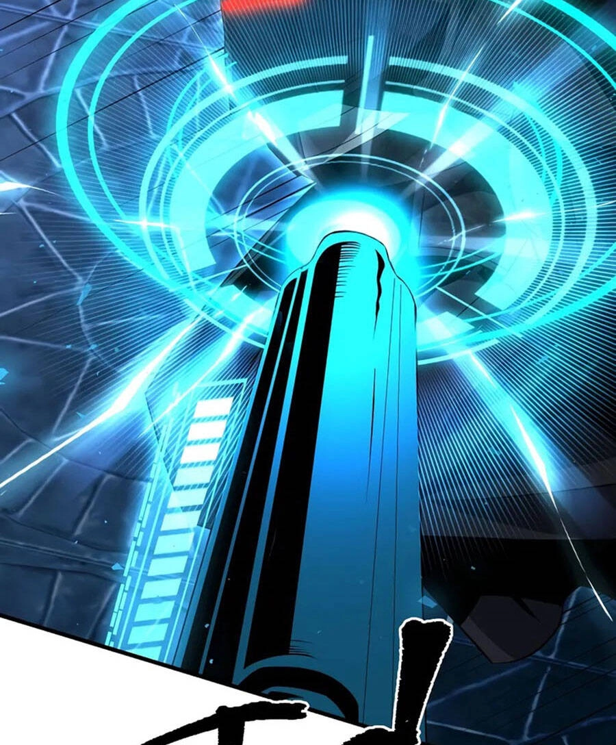 Tôi Là Thợ Săn Có Sức Mạnh Của 99 Vạn Tiền Kiếp Chapter 86 - 158