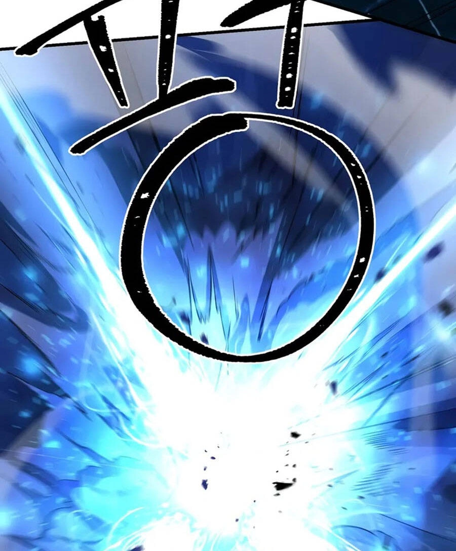 Tôi Là Thợ Săn Có Sức Mạnh Của 99 Vạn Tiền Kiếp Chapter 86 - 159