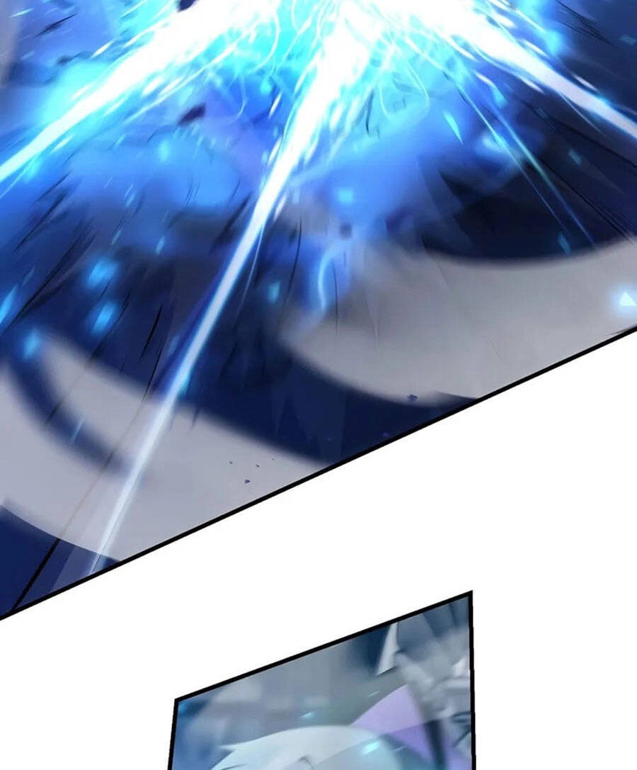 Tôi Là Thợ Săn Có Sức Mạnh Của 99 Vạn Tiền Kiếp Chapter 86 - 160