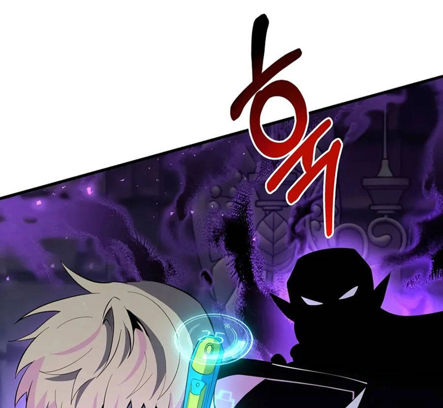 Tôi Là Thợ Săn Có Sức Mạnh Của 99 Vạn Tiền Kiếp Chapter 86 - 162