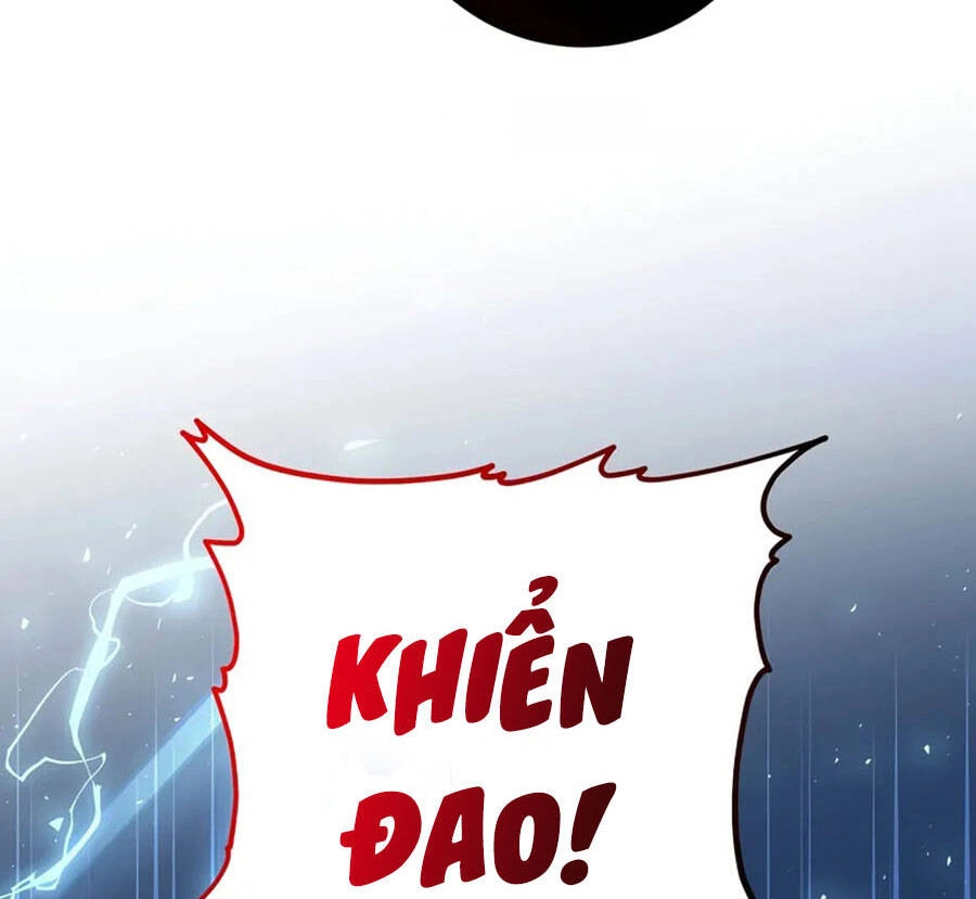 Tôi Là Thợ Săn Có Sức Mạnh Của 99 Vạn Tiền Kiếp Chapter 86 - 164