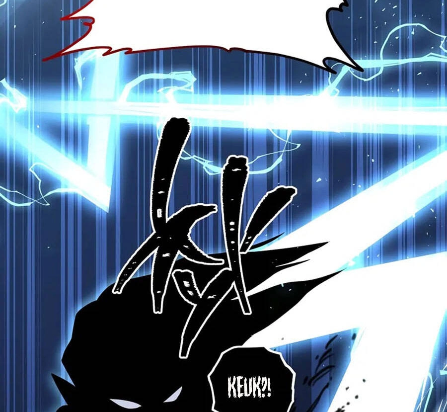 Tôi Là Thợ Săn Có Sức Mạnh Của 99 Vạn Tiền Kiếp Chapter 86 - 165