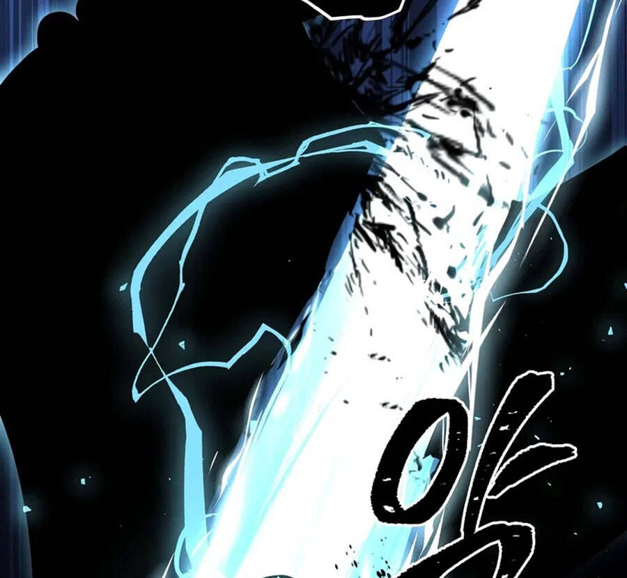 Tôi Là Thợ Săn Có Sức Mạnh Của 99 Vạn Tiền Kiếp Chapter 86 - 166