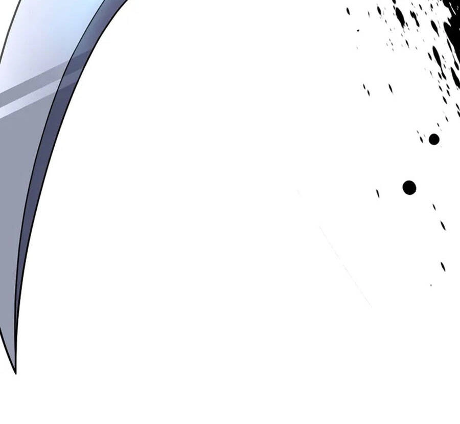 Tôi Là Thợ Săn Có Sức Mạnh Của 99 Vạn Tiền Kiếp Chapter 86 - 168