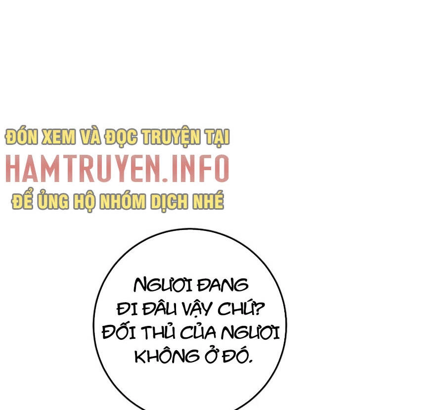 Tôi Là Thợ Săn Có Sức Mạnh Của 99 Vạn Tiền Kiếp Chapter 86 - 169