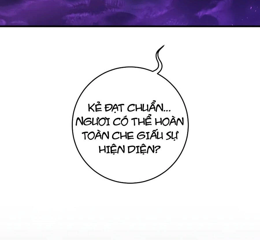 Tôi Là Thợ Săn Có Sức Mạnh Của 99 Vạn Tiền Kiếp Chapter 86 - 171