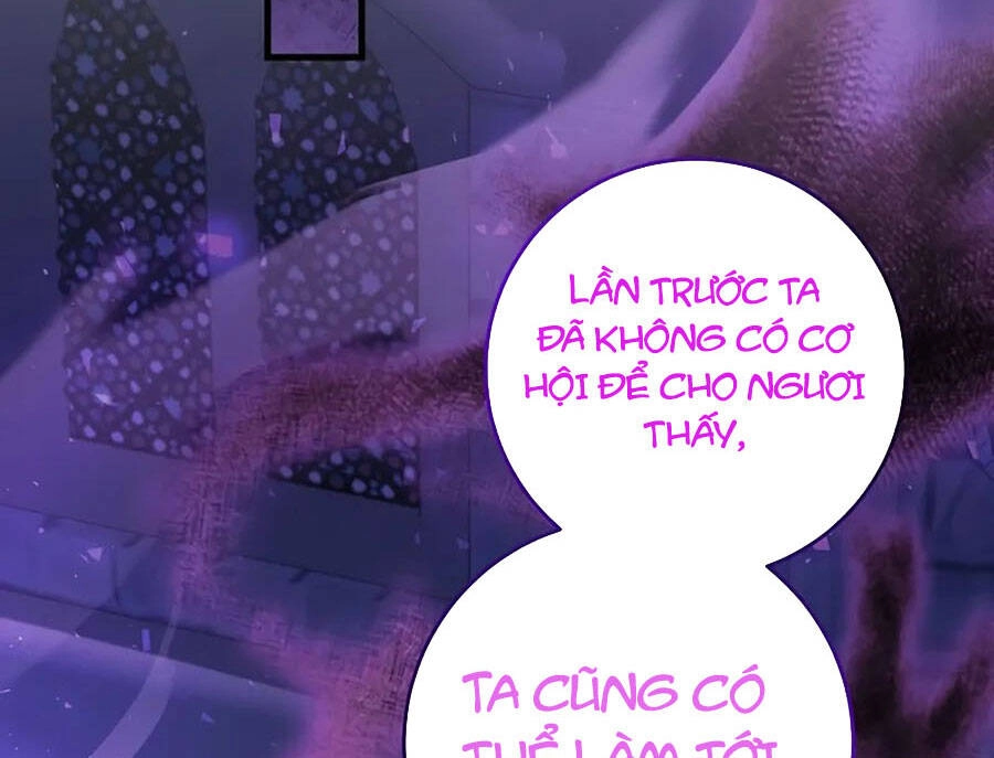 Tôi Là Thợ Săn Có Sức Mạnh Của 99 Vạn Tiền Kiếp Chapter 86 - 173