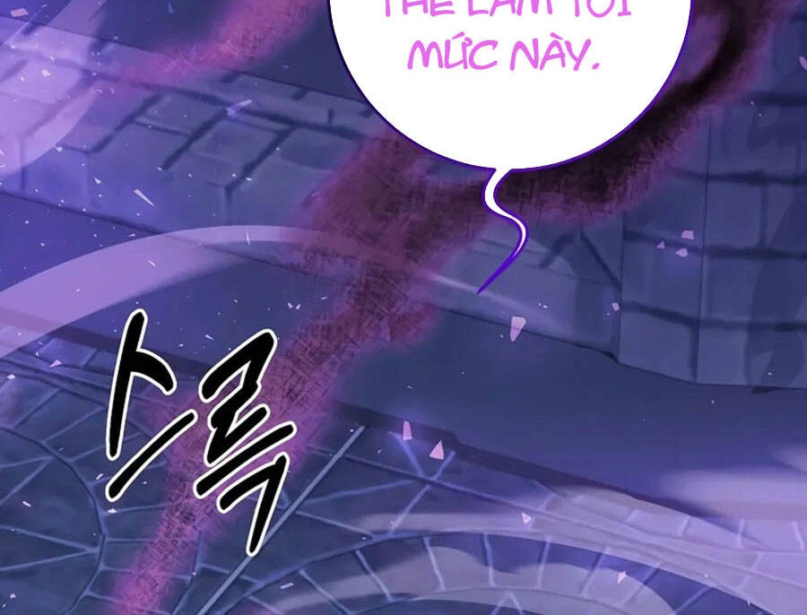 Tôi Là Thợ Săn Có Sức Mạnh Của 99 Vạn Tiền Kiếp Chapter 86 - 174