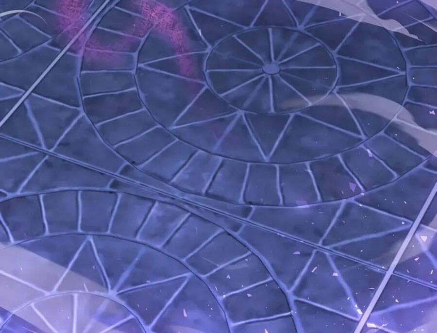 Tôi Là Thợ Săn Có Sức Mạnh Của 99 Vạn Tiền Kiếp Chapter 86 - 175