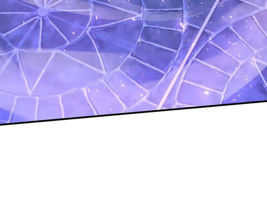 Tôi Là Thợ Săn Có Sức Mạnh Của 99 Vạn Tiền Kiếp Chapter 86 - 176