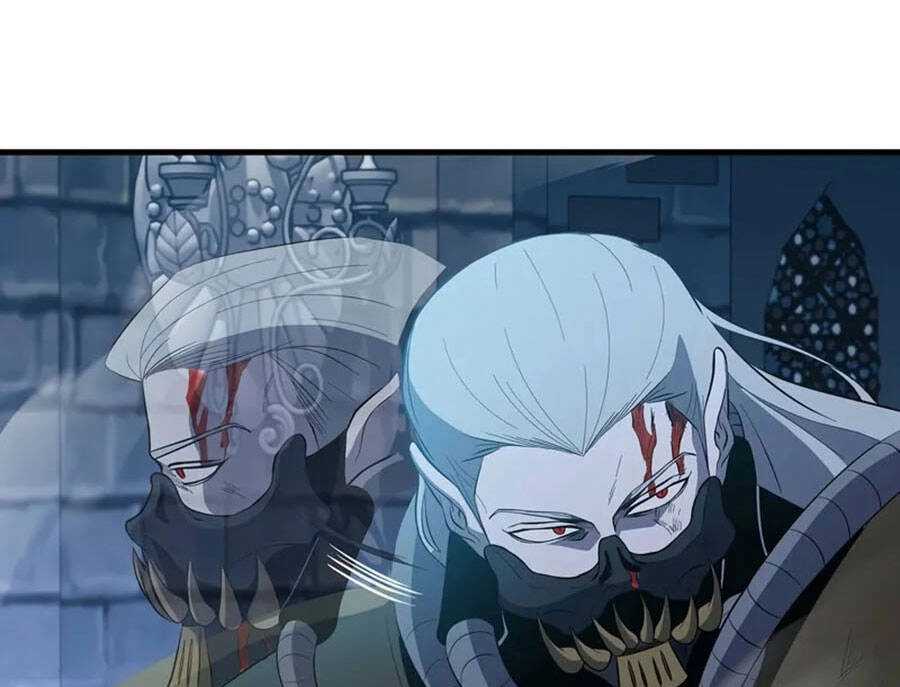 Tôi Là Thợ Săn Có Sức Mạnh Của 99 Vạn Tiền Kiếp Chapter 86 - 177