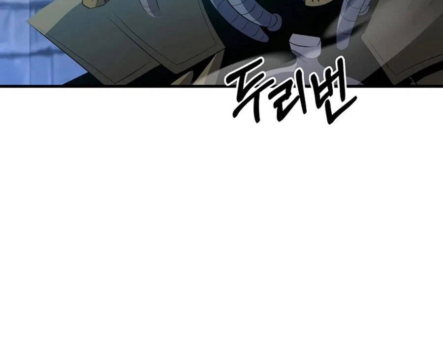 Tôi Là Thợ Săn Có Sức Mạnh Của 99 Vạn Tiền Kiếp Chapter 86 - 178