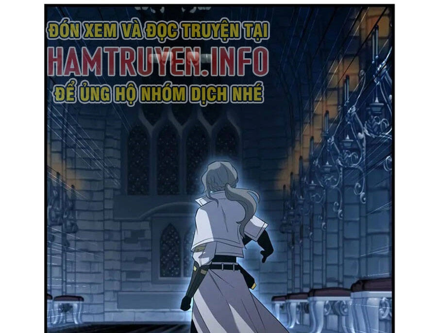 Tôi Là Thợ Săn Có Sức Mạnh Của 99 Vạn Tiền Kiếp Chapter 86 - 179